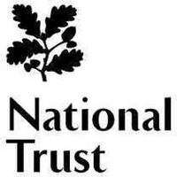 National Trust Shop coupons